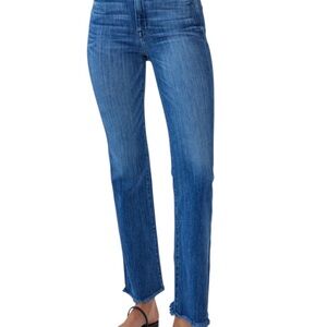 AYR The Bomb Pop in bomba size 30L